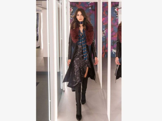 Foto: Revista Estilo