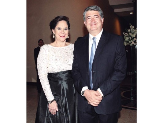 Boda de Ana Segovia y Mario Rivera