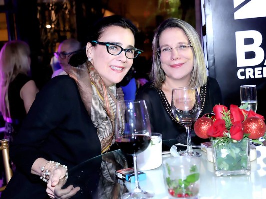¡Felices 25 Café Honoré!