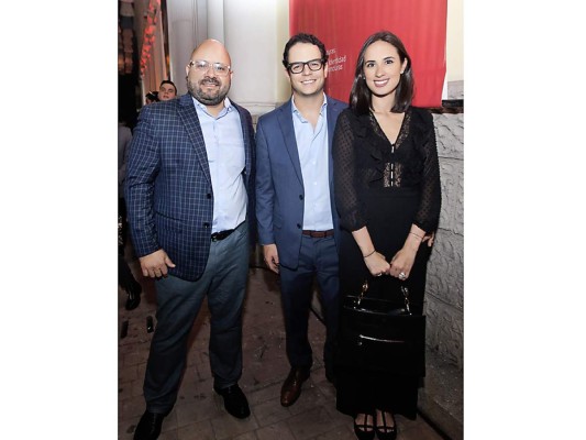 El MIN presenta nueva propuesta digital para sus visitantes  