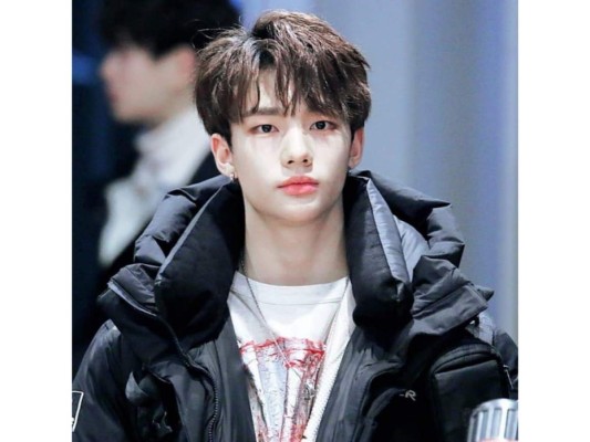 12. Hwang Hyun-jin.