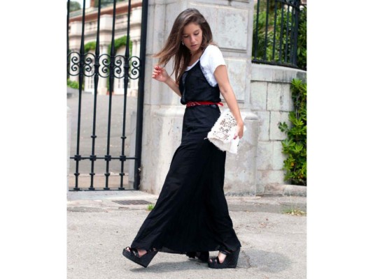 Foto: Revista Estilo