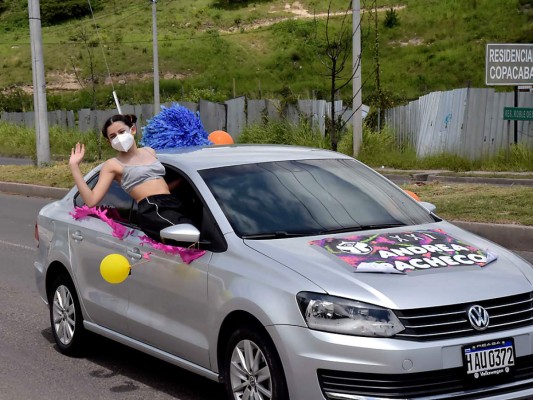 Foto: Revista Estilo