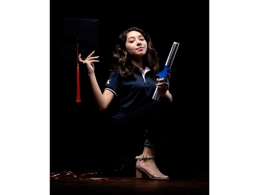 Nohelia Julieth Tovar Alvarado