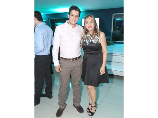 Fiesta por el 50 Aniversario  