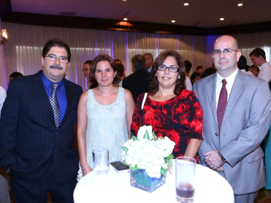 Israel celebra 67 aniversario de independencia