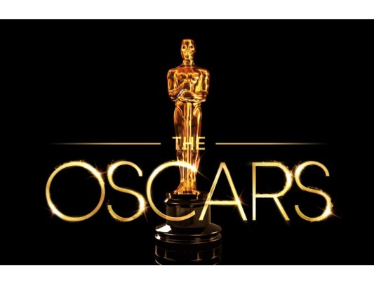 Nuestras predicciones a los Oscar