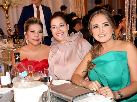Foto: Revista Estilo