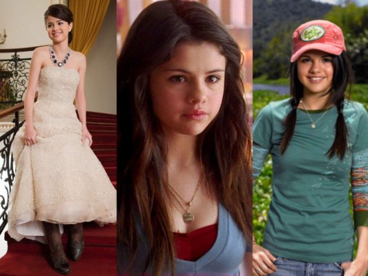 Ha participado en varias películas como Another Cinderella Story, Princess Protection Program, Ramona & Beezus, Monte Carlo y numerosas interpretaciones de voz en filmes infantiles.