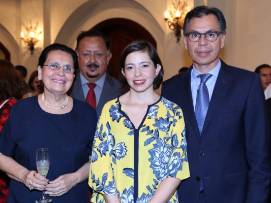 Israel celebra 67 aniversario de independencia