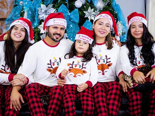 Cortitelas, la empresa líder en el rubro comercial de telas a nivel nacional, trae para esta navidad una gran variedad de telas de temporada. ¡Sigue leyendo para enterarte de todos los detalles!