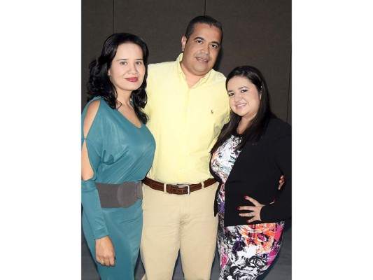 10 años de Aeroméxico en Honduras