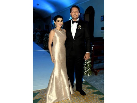 La boda de Michael Volks y Nadia Berkling