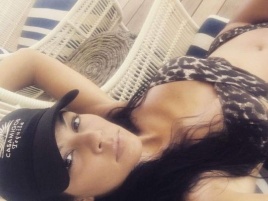 Foto: Revista Estilo