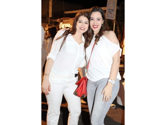 Foto: Revista Estilo