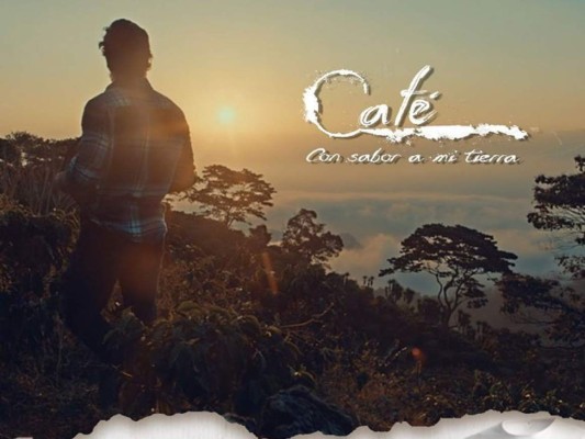 'Café con sabor a mi tierra' representará a Honduras en los Óscars