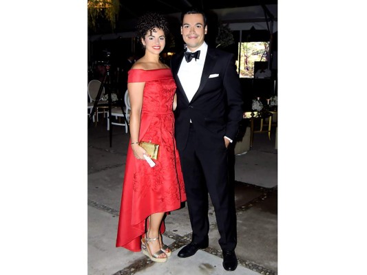 La boda de Michael Volks y Nadia Berkling