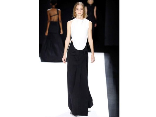 Foto: Revista Estilo