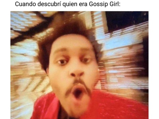 Foto: Revista Estilo
