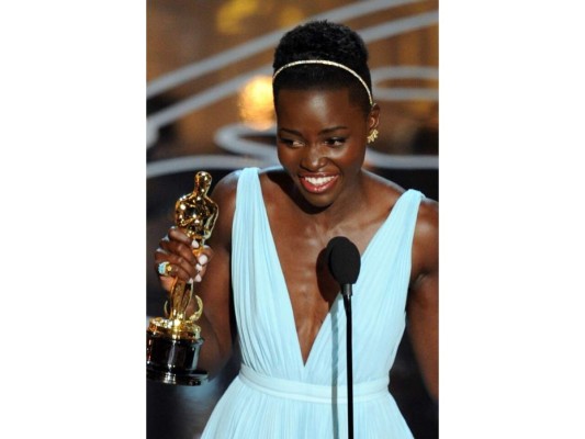  Estándares de diversidad e inclusión que influirán en los Premios Óscar