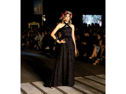 Foto: Revista Estilo