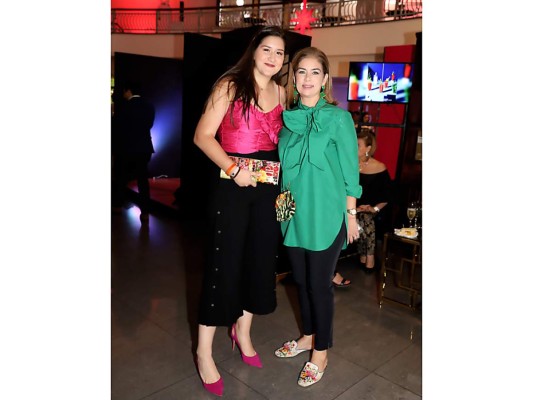 Foto: Revista Estilo