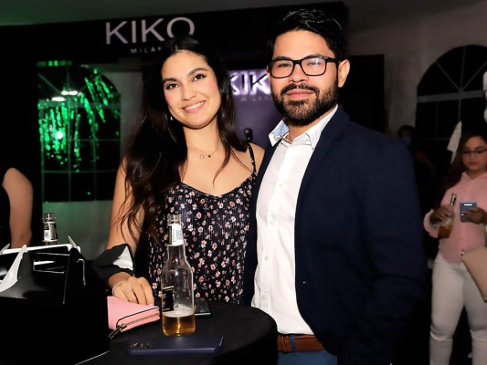Foto: Revista Estilo