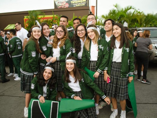 Foto: Revista Estilo