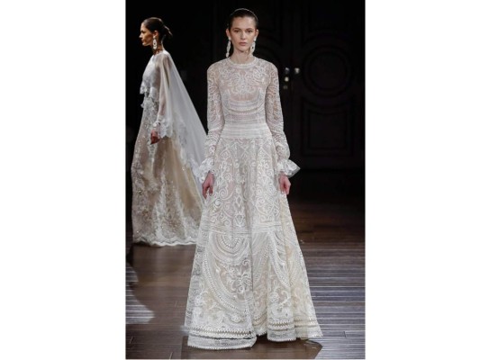 Naeem Khan