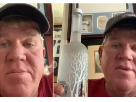 Foto: Revista Estilo