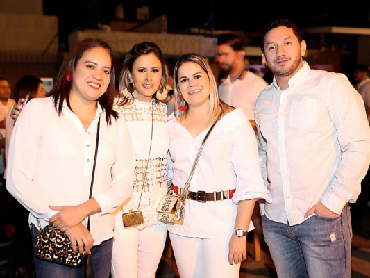 Foto: Revista Estilo