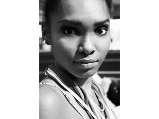 Foto: Revista Estilo