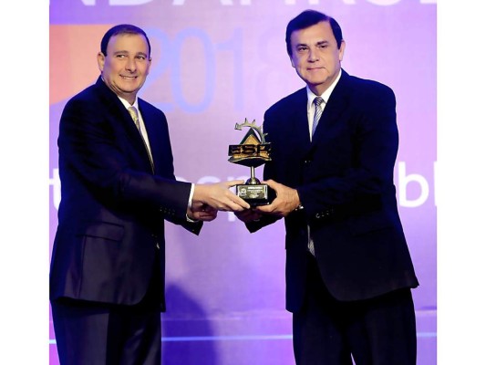 La XII edición del Sello FUNDAHRSE