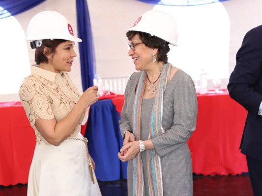 Escuela de Gastronomía en Unitec