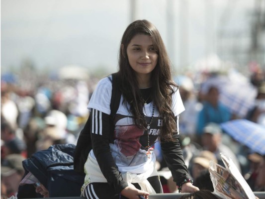 Foto: Revista Estilo
