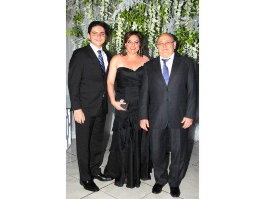 Boda Alvarenga-Dieck