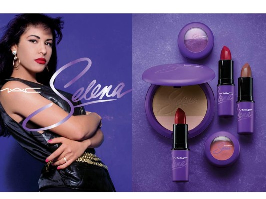 Selena Quintanilla la reina inolvidable del Tex-Mex