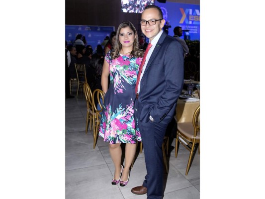 La gala del Premio a la Responsabilidad Social Empresarial 2017  