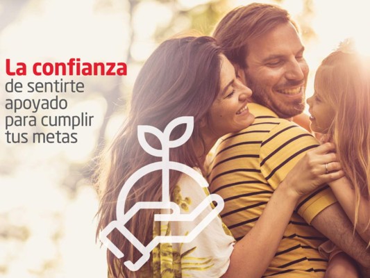 Banco Atlántida agradece a clientes con beneficios exclusivos en sus préstamos