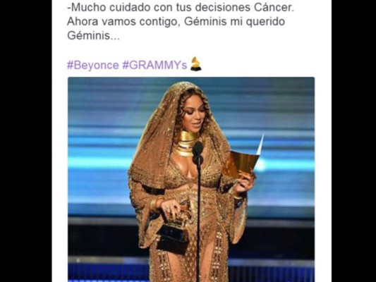 Foto: Revista Estilo