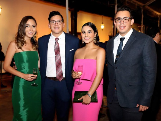 Foto: Revista Estilo
