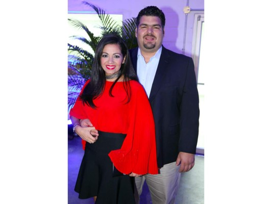 Belca Food Service Honduras inaugura su plantel