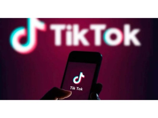 9 Pasos para hacer vídeos en TikTok