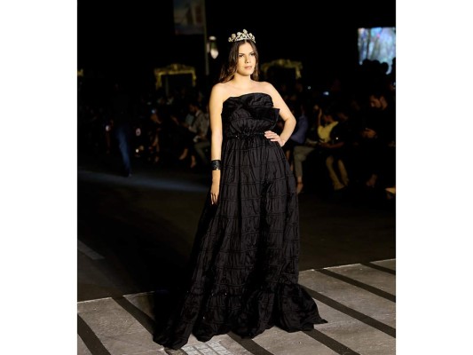 Foto: Revista Estilo