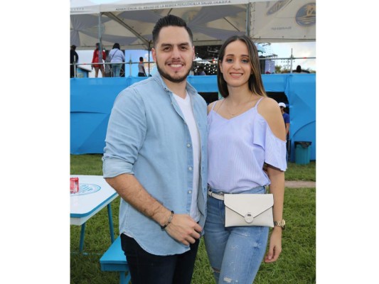 Foto: Revista Estilo