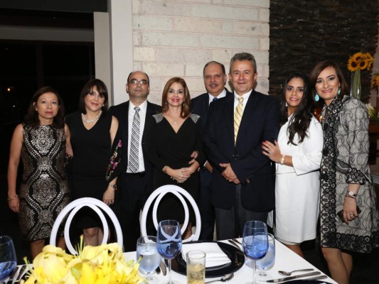 XXVI reunión de alcaldes y alcaldesas