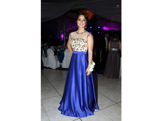 Valle de Sula Senior Gala