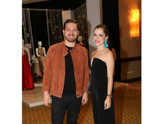 Foto: Revista Estilo