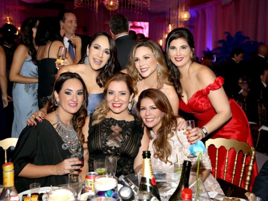 Foto: Revista Estilo