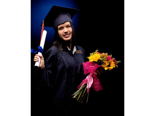 Astrid Waleska Osorio Álvarez